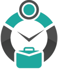 BIZMAN-Logo Icon-1