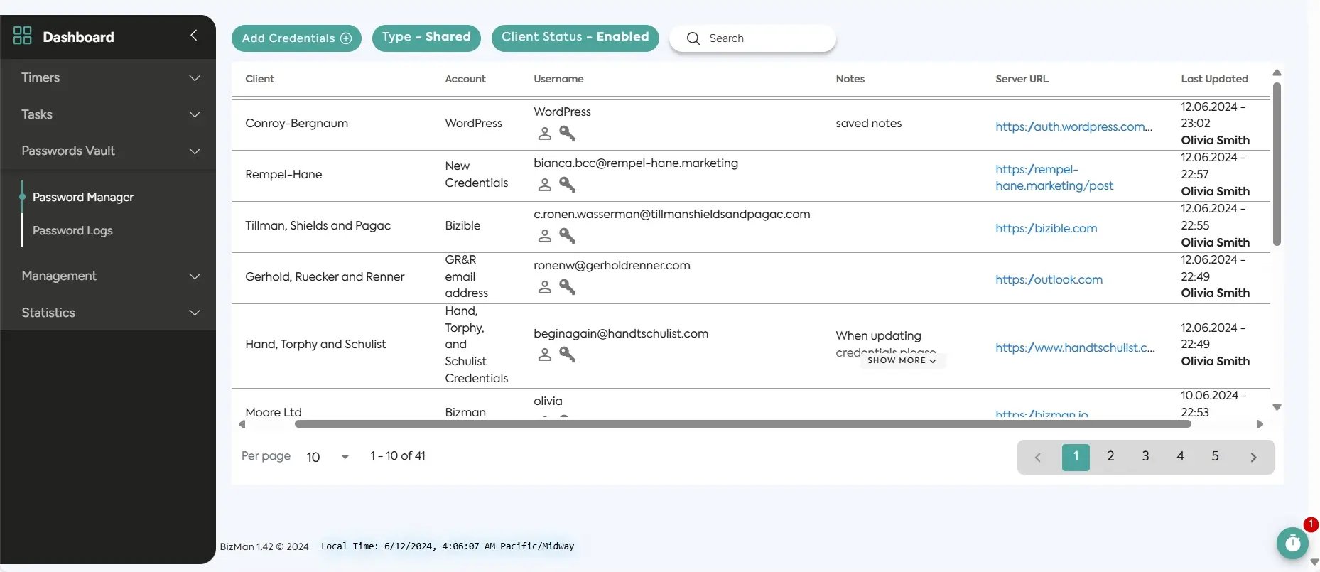 Password Vault (1)