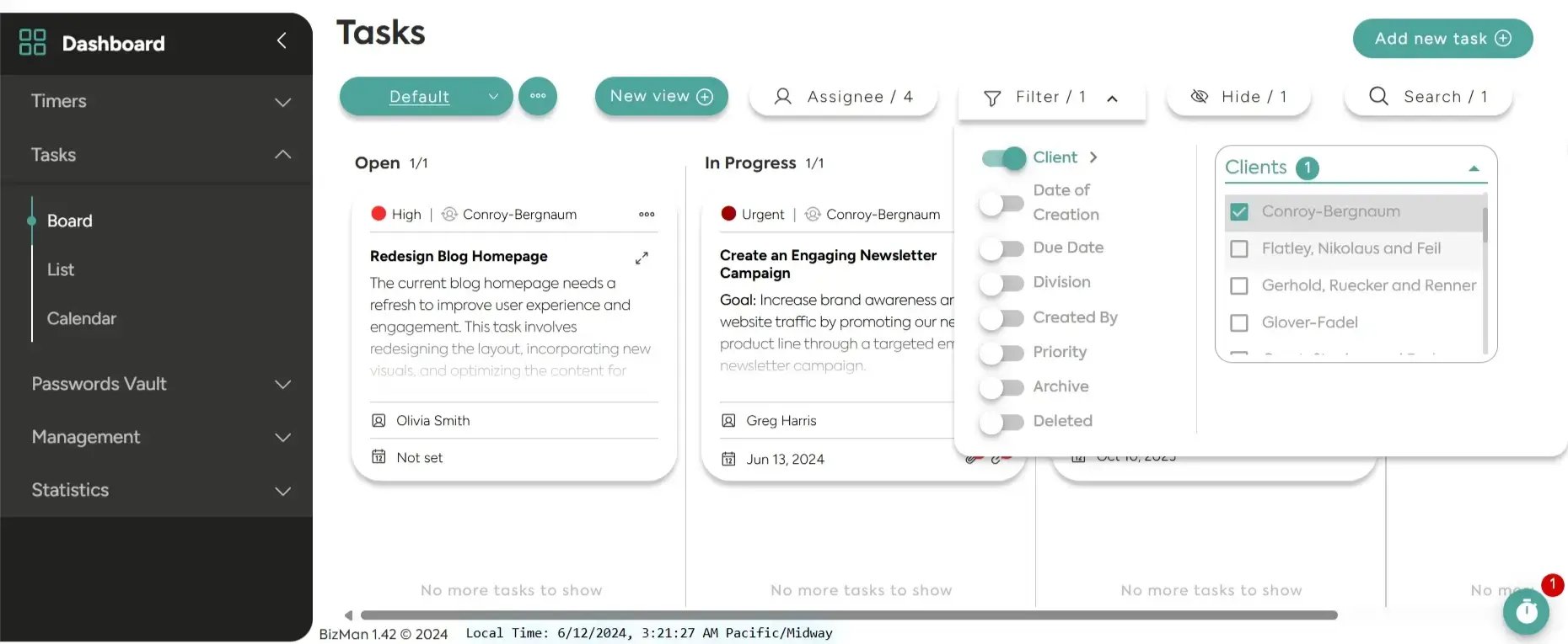 Task Manager Filters (1)