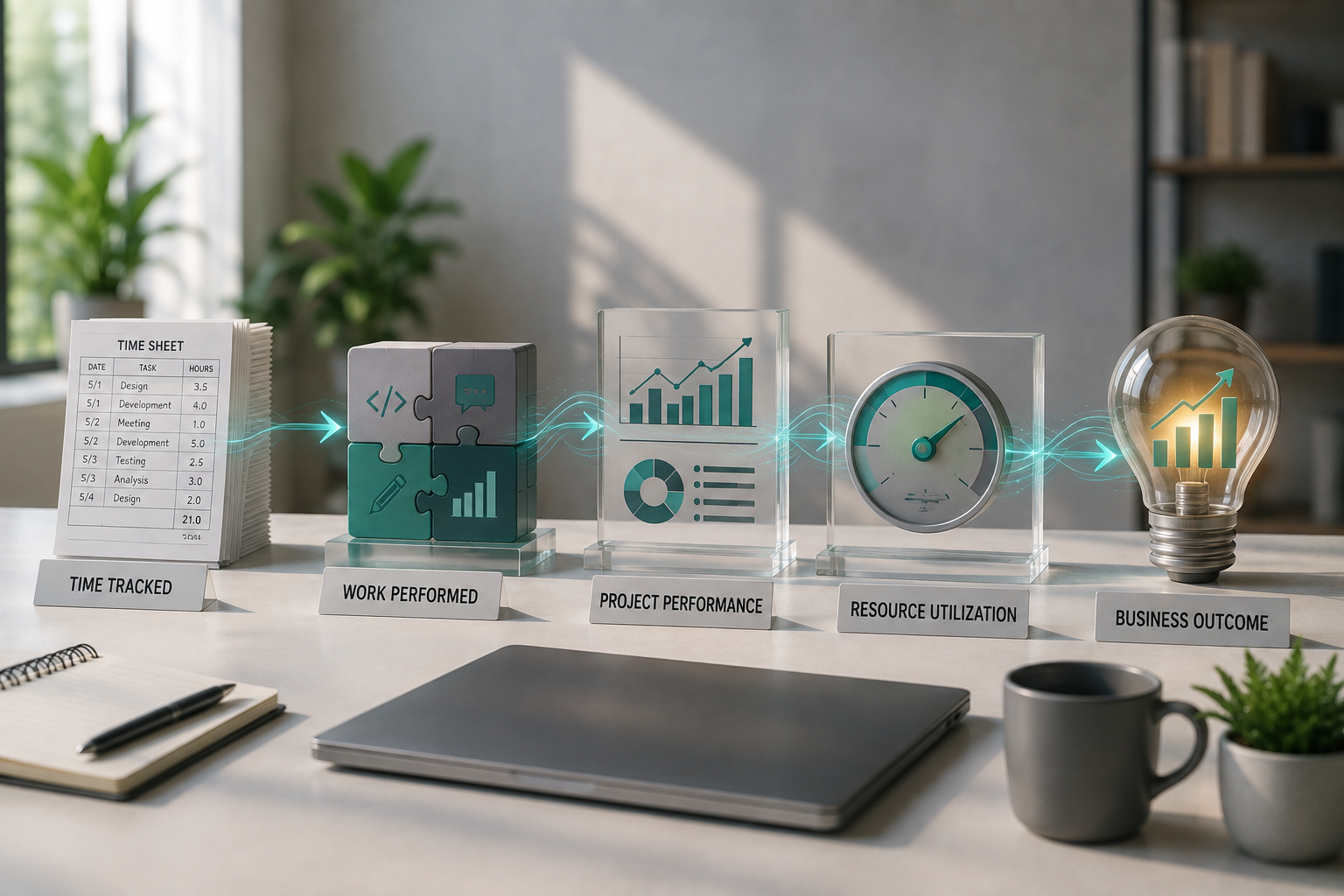 Why Time Tracking 4 (1)