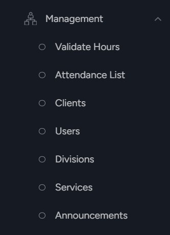 bizman management