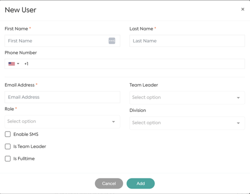add-new-user-Bizman