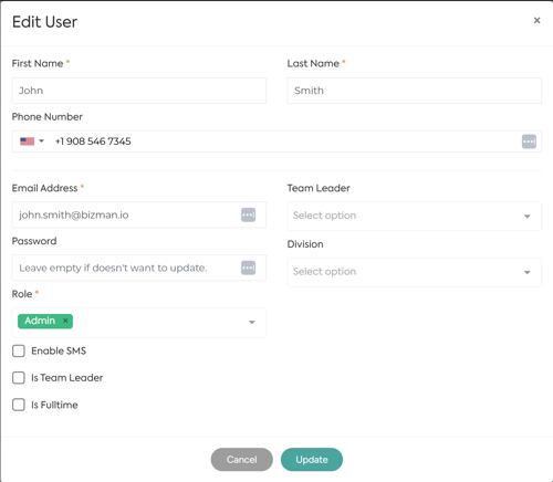 edit-user-in-Bizman