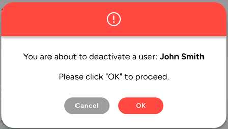 deactivate-a-user-popup-notification