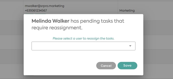 pending-task-reassignment-Bizman