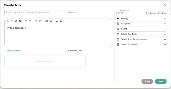 updated_create_task-transformed